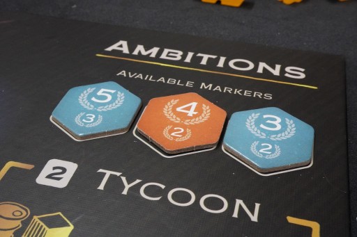 ꡼ No.014Υͥ / Υץ쥤ݡϥȥơߥʿArcsפθ̯ǿޤơ˾ɤδܻؤХܡɥ