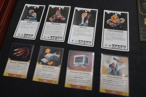 ꡼ No.015Υͥ / Υץ쥤ݡϥȥơߥʿArcsפθ̯ǿޤơ˾ɤδܻؤХܡɥ