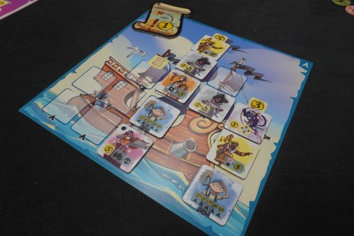 ꡼ No.018Υͥ / Υץ쥤ݡϥȥơߥʿArcsפθ̯ǿޤơ˾ɤδܻؤХܡɥ