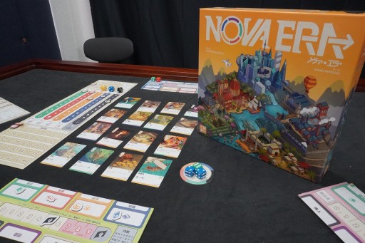 ꡼ No.019Υͥ / Υץ쥤ݡϥȥơߥʿArcsפθ̯ǿޤơ˾ɤδܻؤХܡɥ