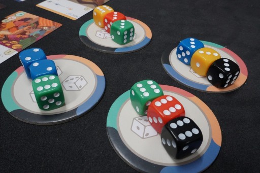 ꡼ No.020Υͥ / Υץ쥤ݡϥȥơߥʿArcsפθ̯ǿޤơ˾ɤδܻؤХܡɥ