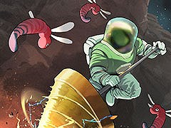 ϥ饤ɥUDO̤ǧɥʪΡסPS5Switch529ȯ