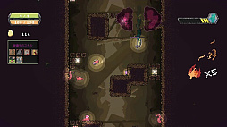 ꡼ No.002 | UDO̤ǧɥʪ