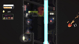 UDO:未確認ドリル物体