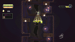 UDO:未確認ドリル物体