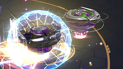 ꡼ No.003 | ٥֥졼ɥå ܥХȥ