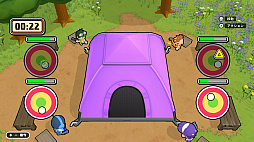 ꡼ No.001 | ܥΤ勞勞Ӵֳع