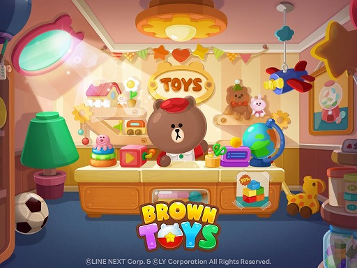 ���������꡼ No.001�Υ���ͥ������ / �饤��ե�󥺤Υ���饯�����򽸤�ƥޥ�����������������ޥ۸�������ץ�֥֥饦��ȥ������ۿ����ϡ�����ѥå��������о�