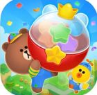 �ѥå�����