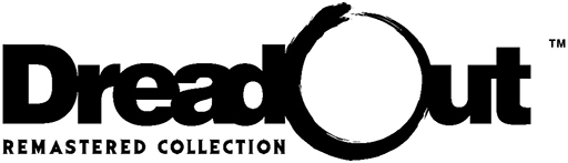 ꡼ No.002Υͥ / ɥͥο͵ۥ顼ADV꡼ǿDreadOut 3ס2026ǯ꡼Digital Happiness饤ʥåפȯɽ