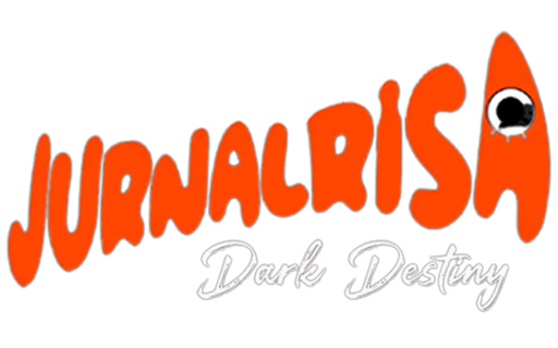 ꡼ No.004Υͥ / ɥͥο͵ۥ顼ADV꡼ǿDreadOut 3ס2026ǯ꡼Digital Happiness饤ʥåפȯɽ