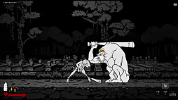 ꡼ No.007Υͥ / ɥͥο͵ۥ顼ADV꡼ǿDreadOut 3ס2026ǯ꡼Digital Happiness饤ʥåפȯɽ