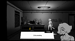 ꡼ No.008Υͥ / ɥͥο͵ۥ顼ADV꡼ǿDreadOut 3ס2026ǯ꡼Digital Happiness饤ʥåפȯɽ