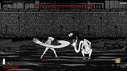 ꡼ No.009Υͥ / ɥͥο͵ۥ顼ADV꡼ǿDreadOut 3ס2026ǯ꡼Digital Happiness饤ʥåפȯɽ