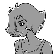 ꡼ No.010Υͥ / ɥͥο͵ۥ顼ADV꡼ǿDreadOut 3ס2026ǯ꡼Digital Happiness饤ʥåפȯɽ