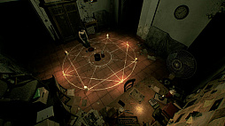 ꡼ No.012Υͥ / ɥͥο͵ۥ顼ADV꡼ǿDreadOut 3ס2026ǯ꡼Digital Happiness饤ʥåפȯɽ