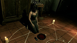 ꡼ No.013Υͥ / ɥͥο͵ۥ顼ADV꡼ǿDreadOut 3ס2026ǯ꡼Digital Happiness饤ʥåפȯɽ