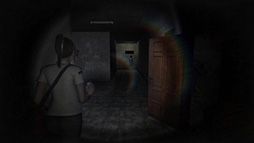 ꡼ No.017Υͥ / ɥͥο͵ۥ顼ADV꡼ǿDreadOut 3ס2026ǯ꡼Digital Happiness饤ʥåפȯɽ