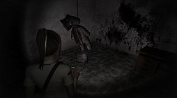 ꡼ No.018Υͥ / ɥͥο͵ۥ顼ADV꡼ǿDreadOut 3ס2026ǯ꡼Digital Happiness饤ʥåפȯɽ