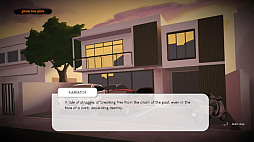 ꡼ No.019Υͥ / ɥͥο͵ۥ顼ADV꡼ǿDreadOut 3ס2026ǯ꡼Digital Happiness饤ʥåפȯɽ