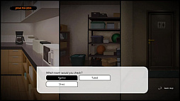 ꡼ No.020Υͥ / ɥͥο͵ۥ顼ADV꡼ǿDreadOut 3ס2026ǯ꡼Digital Happiness饤ʥåפȯɽ