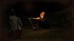 DreadOut: Remastered Collection