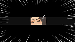 Jurnal Risa: Dark Destiny