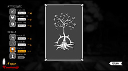 ꡼ No.007 | Broomstick Exorcist