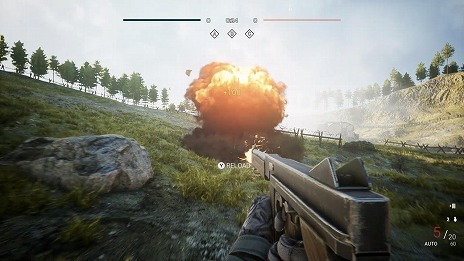 ꡼ No.010Υͥ / Υ֥FPS֥ å  ֥סSwitchȯ䡣Ϥڤ