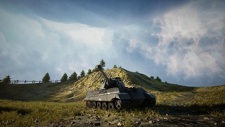 ꡼ No.012Υͥ / Υ֥FPS֥ å  ֥סSwitchȯ䡣Ϥڤ