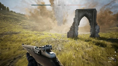 ꡼ No.015Υͥ / Υ֥FPS֥ å  ֥סSwitchȯ䡣Ϥڤ