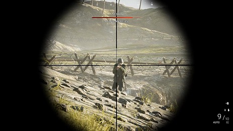 ꡼ No.017Υͥ / Υ֥FPS֥ å  ֥סSwitchȯ䡣Ϥڤ