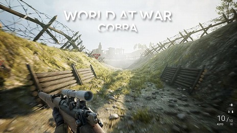 ꡼ No.020Υͥ / Υ֥FPS֥ å  ֥סSwitchȯ䡣Ϥڤ