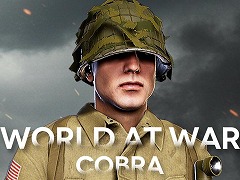 Υ֥FPS֥ å  ֥סSwitchȯ䡣Ϥڤ