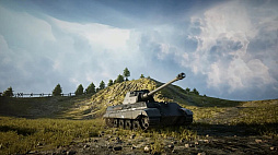 ꡼ No.001 |  å  ֥