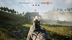 ꡼ No.003 |  å  ֥