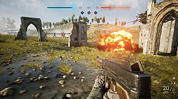 ワールド アット ウォー コブラ