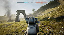 ワールド アット ウォー コブラ