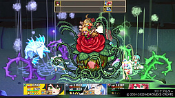 ケムコRPGセレクションVol.14