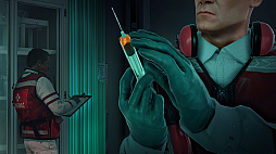 画像ギャラリー No.006のサムネイル画像 / Switch2用パッケージソフト「ヒットマン ワールド・オブ・アサシネーション - シグネチャーエディション」,本日発売