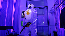 ꡼ No.003 | ҥåȥޥ ɡ֡͡ - ͥ㡼ǥ