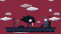 ���֥���ǥ�������ӥ��