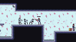 ���֥���ǥ�������ӥ��