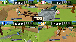 �ܥ���Τ勞�勞�Ӵֳع�