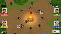 �ܥ���Τ勞�勞�Ӵֳع�