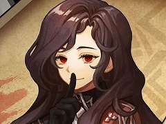 ͶΥɥˤADVStaffer Case:ĶǽϿɥ٥㡼SwitchǤ529ȯ䡣ʡStaffer RebornפϿ