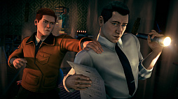 Deliver At All Costs