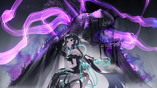 画像ギャラリー No.001のサムネイル画像 / “認知の歪み”が事件現場を歪ませる。13人の「病能者」たちがデスゲームに挑む,新作ADV「Psycho-Sleuth」のSteamストアページが公開