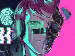 “認知の歪み”が事件現場を歪ませる。13人の「病能者」たちがデスゲームに挑む,新作ADV「Psycho-Sleuth」のSteamストアページが公開