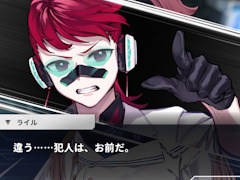 Υץ쥤ݡθǤۿΡǽõפǧΤΰ۾郎ȵڡɤࡤץ쥤䡼ޤ¤ߤʿɥ٥㡼